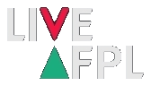 LiveFPL