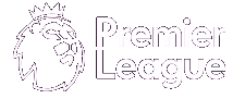 Premier League